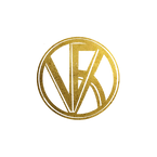 Village Logo Gold.png